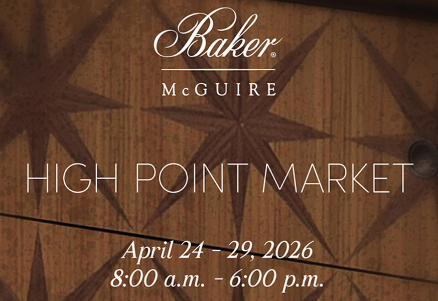 SPRING MARKET 2026