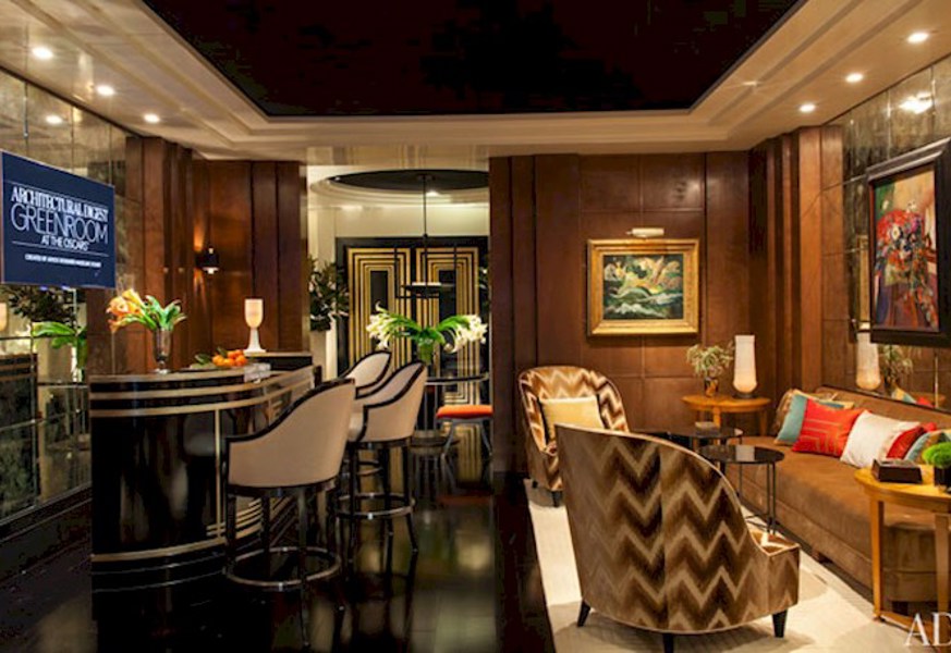 DESIGN COLLABORATIONS, GLOBAL OPENINGS